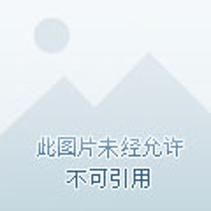 曹晓昱麻辣烫：一锅串起的美味与梦想